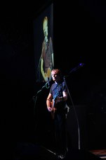 Enlarge photo 81
