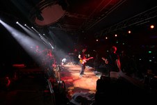 Enlarge photo 87