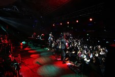 Enlarge photo 88