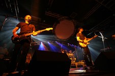 Enlarge photo 89