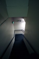 Enlarge photo 93
