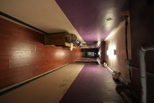 Enlarge photo 99