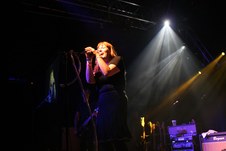 Enlarge photo 109