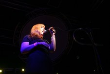 Enlarge photo 116