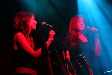 Enlarge photo 121