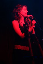 Enlarge photo 122