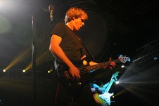 Enlarge photo 132