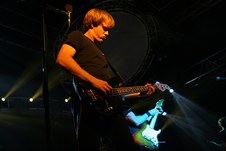 Enlarge photo 133