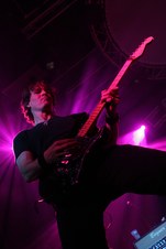 Enlarge photo 142