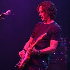 Enlarge photo 31