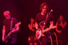 Enlarge photo 38