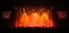 Enlarge photo 40