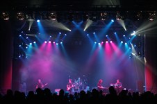 Enlarge photo 48