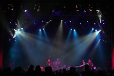 Enlarge photo 51