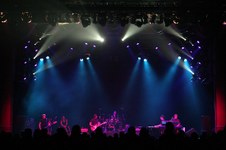Enlarge photo 53