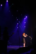 Enlarge photo 55