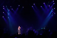 Enlarge photo 56
