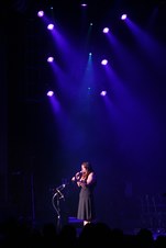 Enlarge photo 57