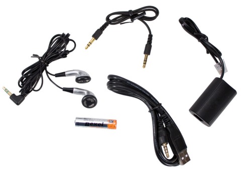 best video camera for recording lectures
 on ... Phone Call Mini Recorder Landline RJ11 Digital Audio Recording | eBay