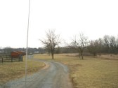Enlarge photo 26