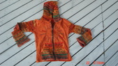Enlarge photo 42