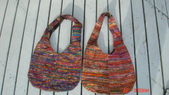 Enlarge photo 24