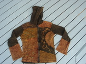 Enlarge photo 36