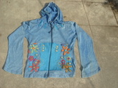 Enlarge photo 49