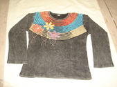 Enlarge photo 81