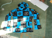 Enlarge photo 52