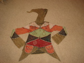 Enlarge photo 43