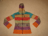 Enlarge photo 38