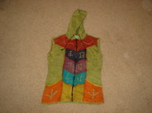 Enlarge photo 35