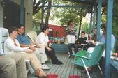 Enlarge photo 44