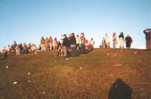 Enlarge photo 30