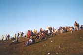 Enlarge photo 31