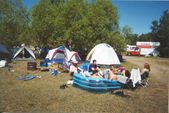 Enlarge photo 34
