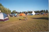 Enlarge photo 35