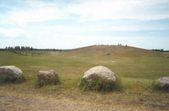 Enlarge photo 37