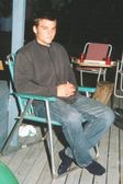 Enlarge photo 49