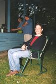 Enlarge photo 50