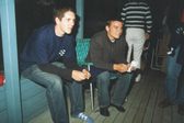 Enlarge photo 52
