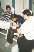 Enlarge photo 53