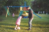 Enlarge photo 43