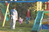 Enlarge photo 48