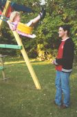 Enlarge photo 47