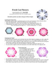 Enlarge PDF 71