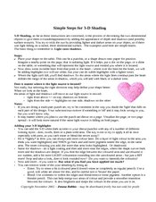 Enlarge PDF 52