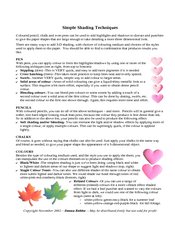 Enlarge PDF 51