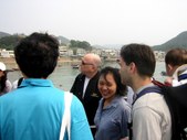 Enlarge photo 1